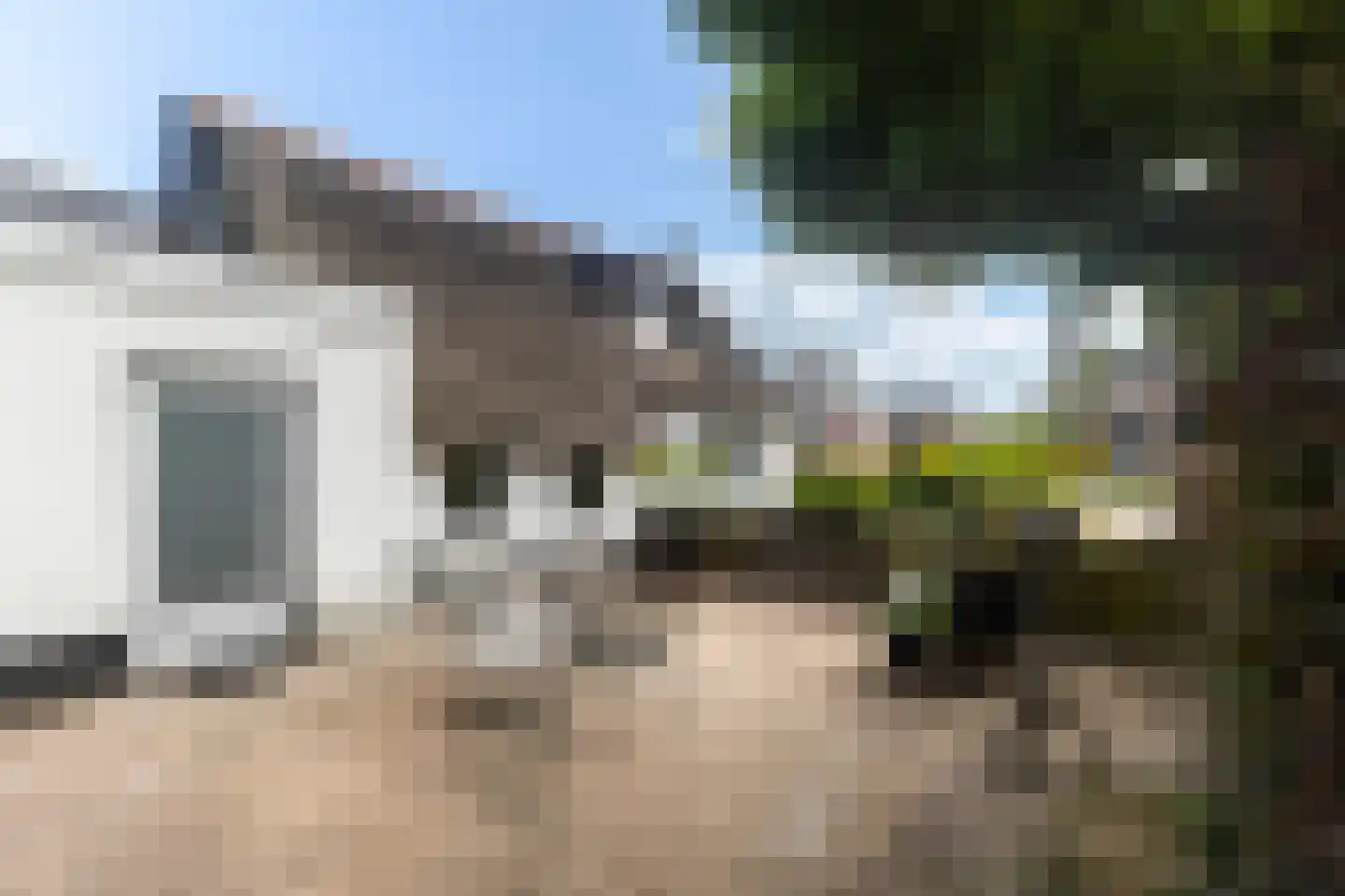 H.G. van der Veenstrjitte 8 Driezum thumbnail 43