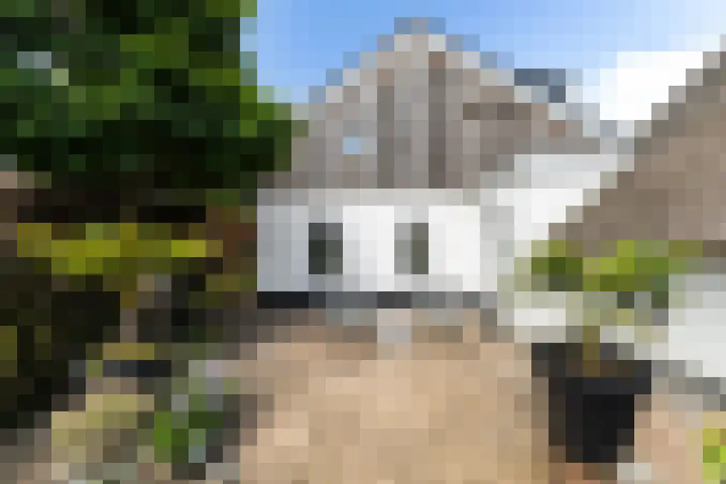 H.G. van der Veenstrjitte 8 Driezum thumbnail 45