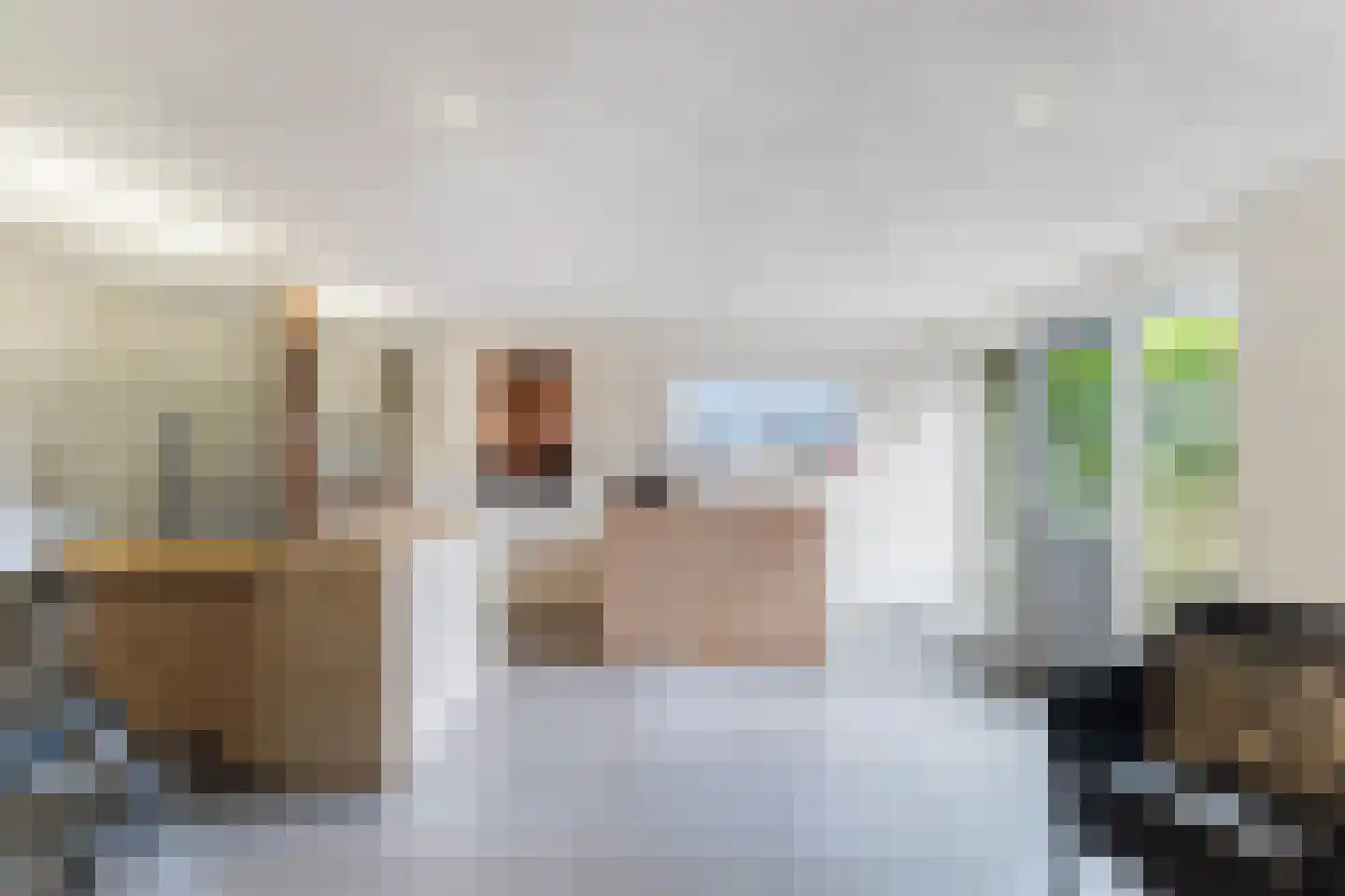 H.G. van der Veenstrjitte 8 Driezum thumbnail 46