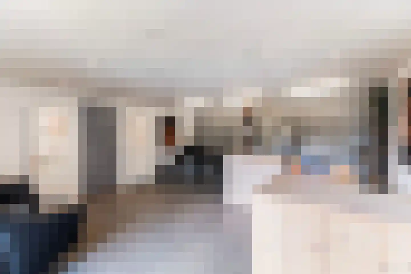 H.G. van der Veenstrjitte 8 Driezum thumbnail 47