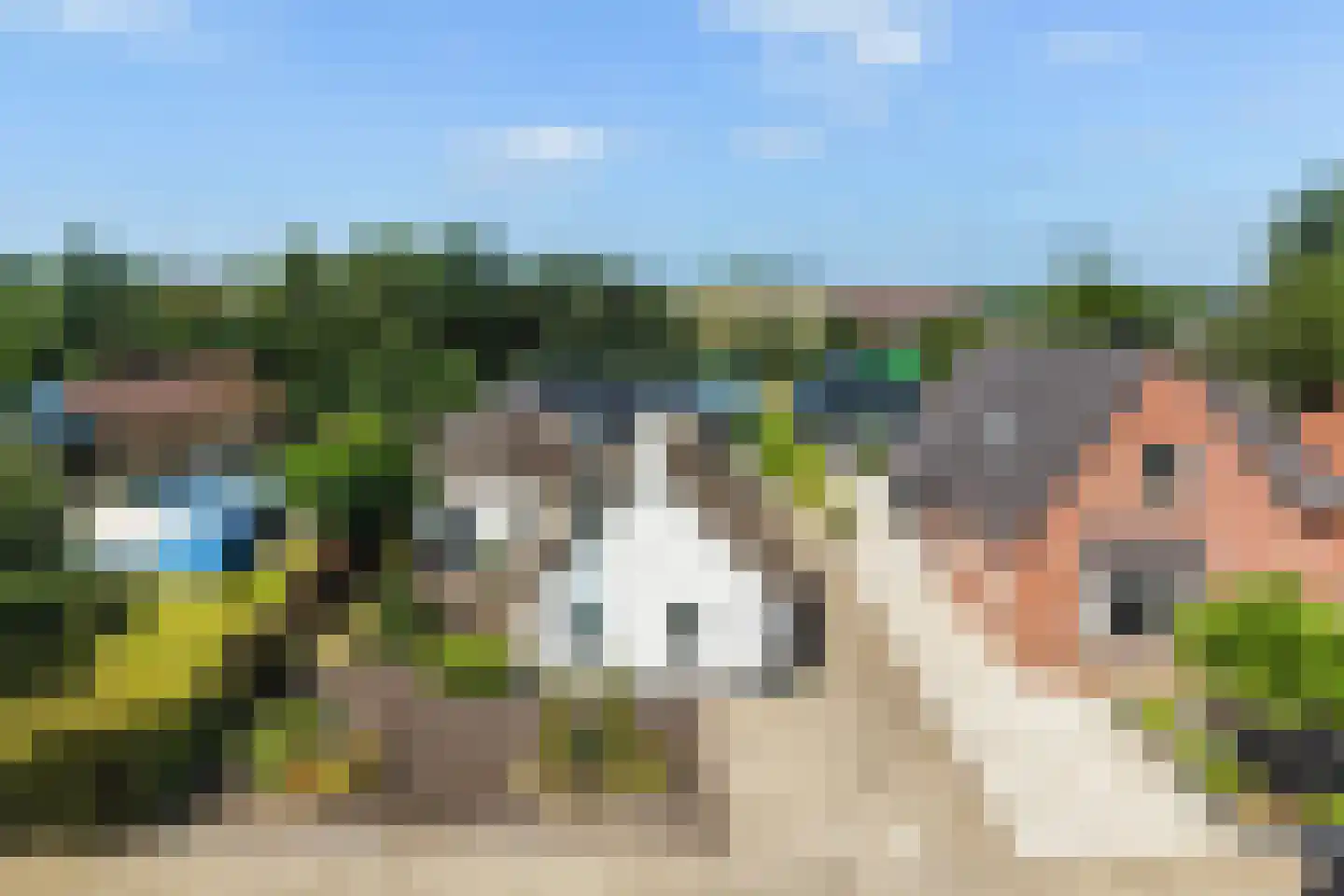 H.G. van der Veenstrjitte 8 Driezum thumbnail 48
