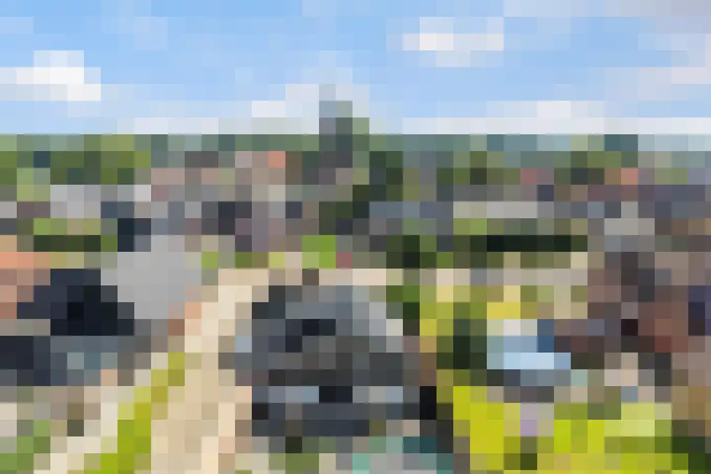 H.G. van der Veenstrjitte 8 Driezum thumbnail 50