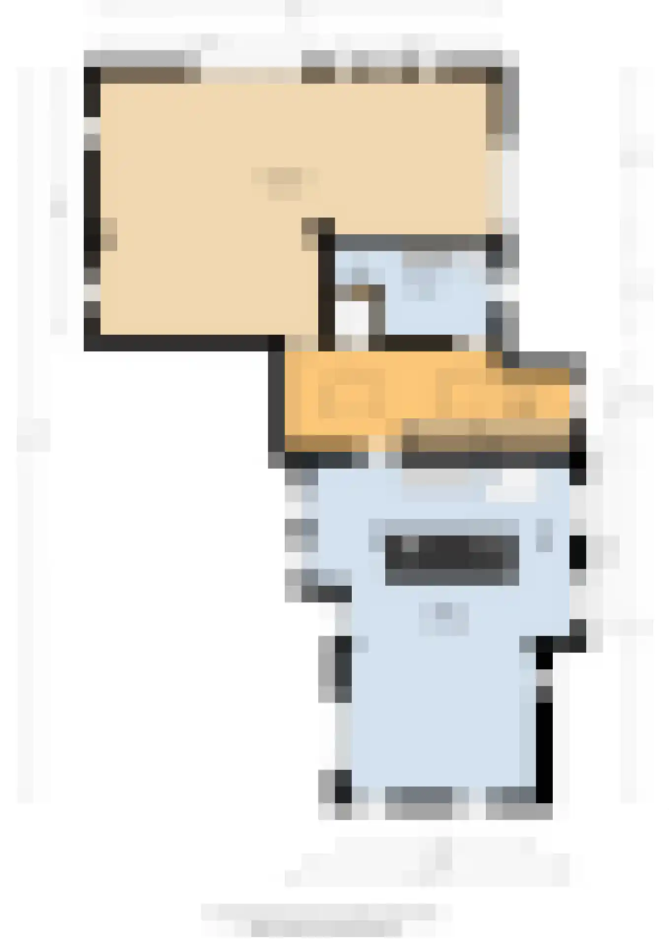 H.G. van der Veenstrjitte 8 Driezum thumbnail 55