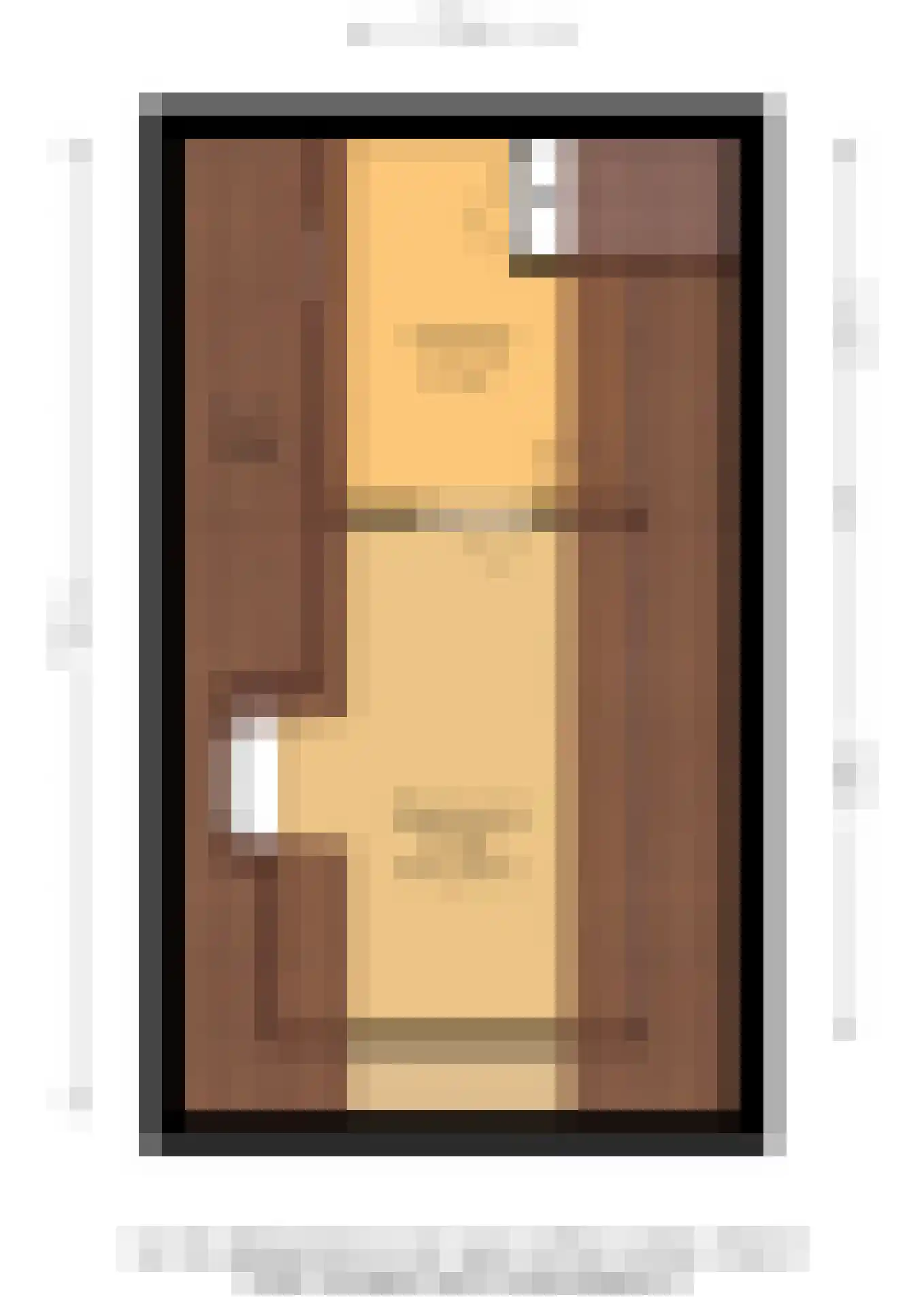 H.G. van der Veenstrjitte 8 Driezum thumbnail 56