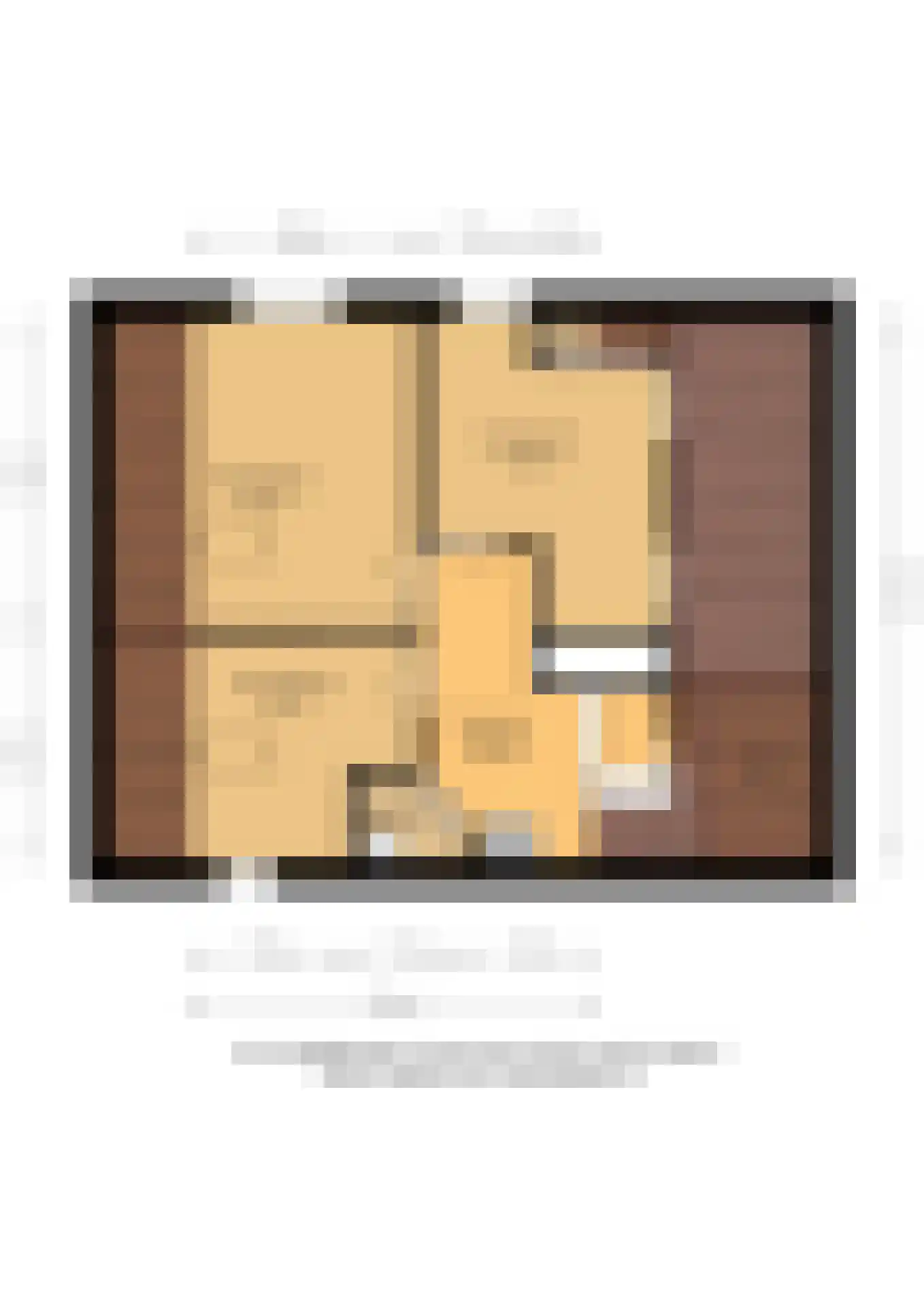H.G. van der Veenstrjitte 8 Driezum thumbnail 57