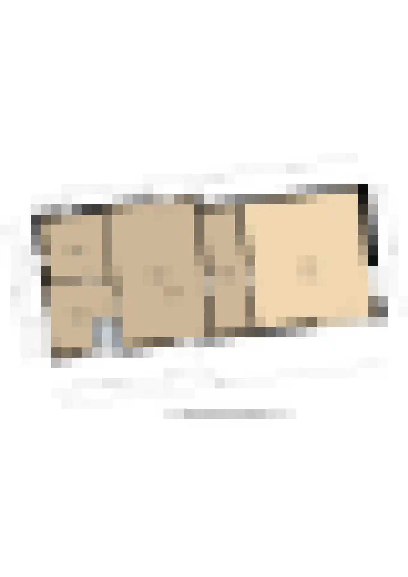 H.G. van der Veenstrjitte 8 Driezum thumbnail 58