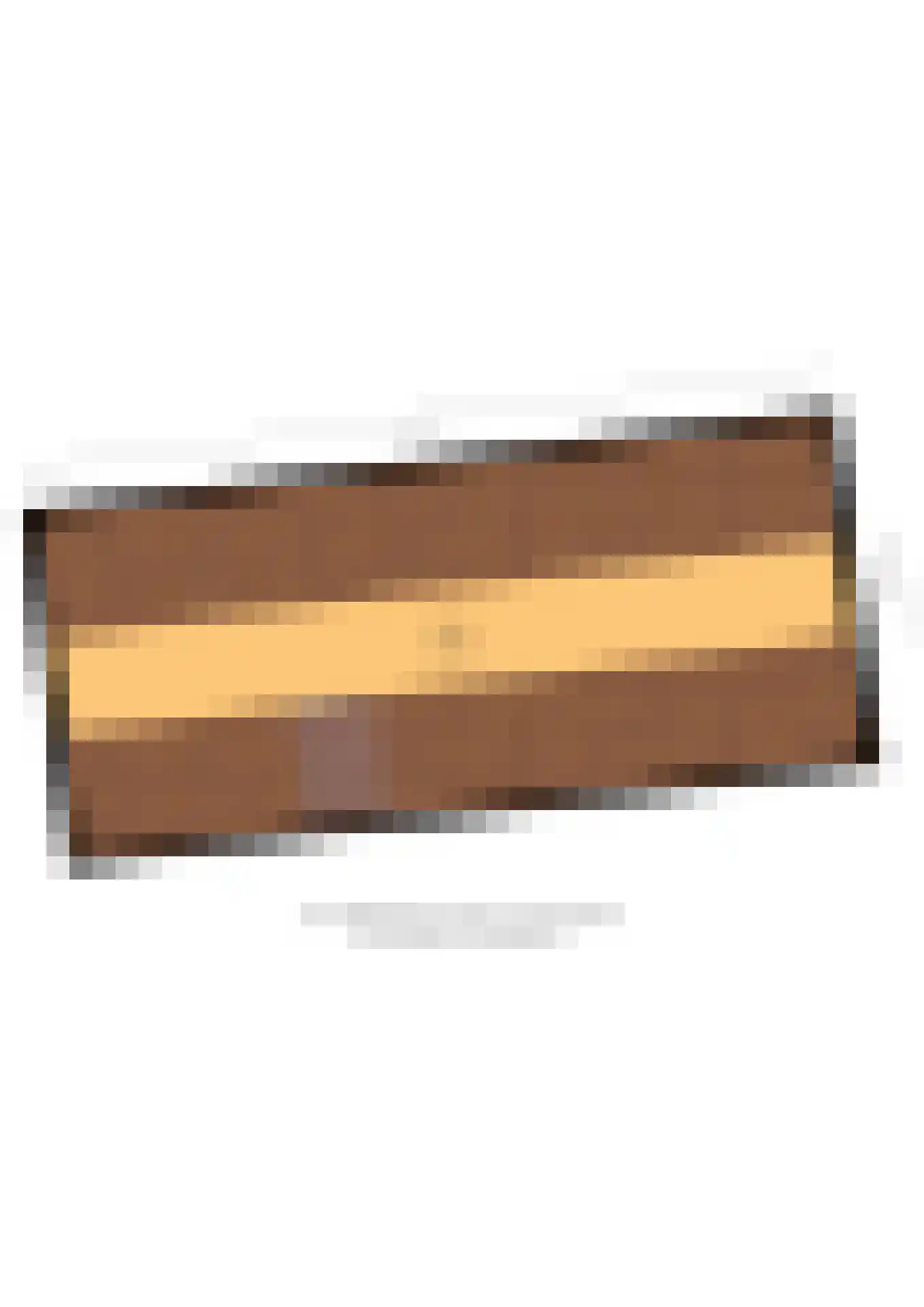 H.G. van der Veenstrjitte 8 Driezum thumbnail 59