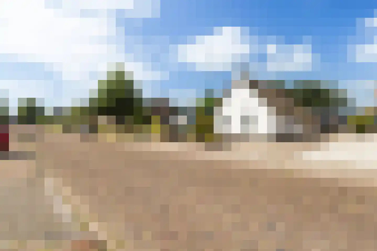 H.G. van der Veenstrjitte 8 Driezum thumbnail 6