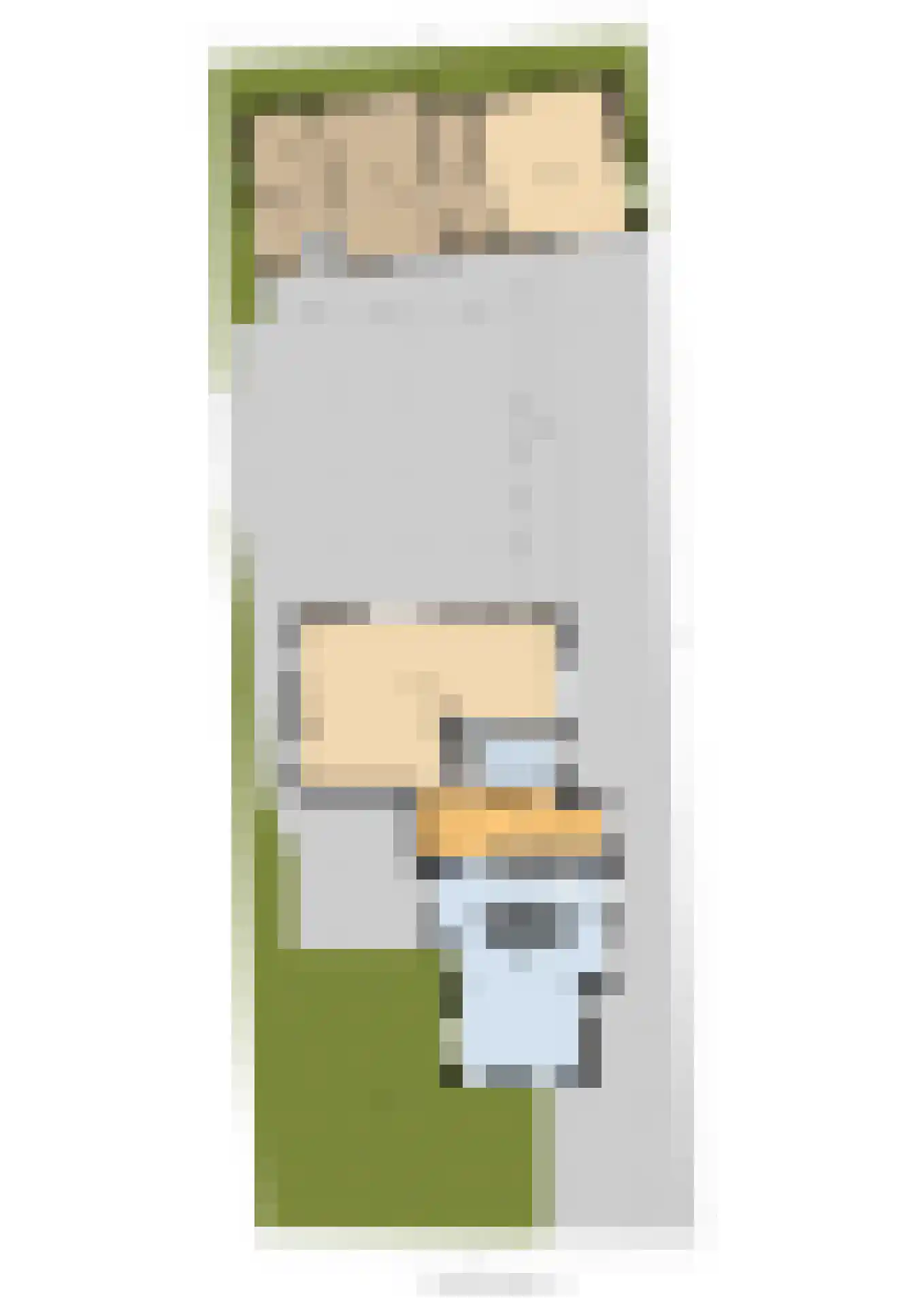 H.G. van der Veenstrjitte 8 Driezum thumbnail 60