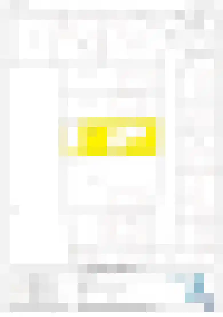 H.G. van der Veenstrjitte 8 Driezum thumbnail 61