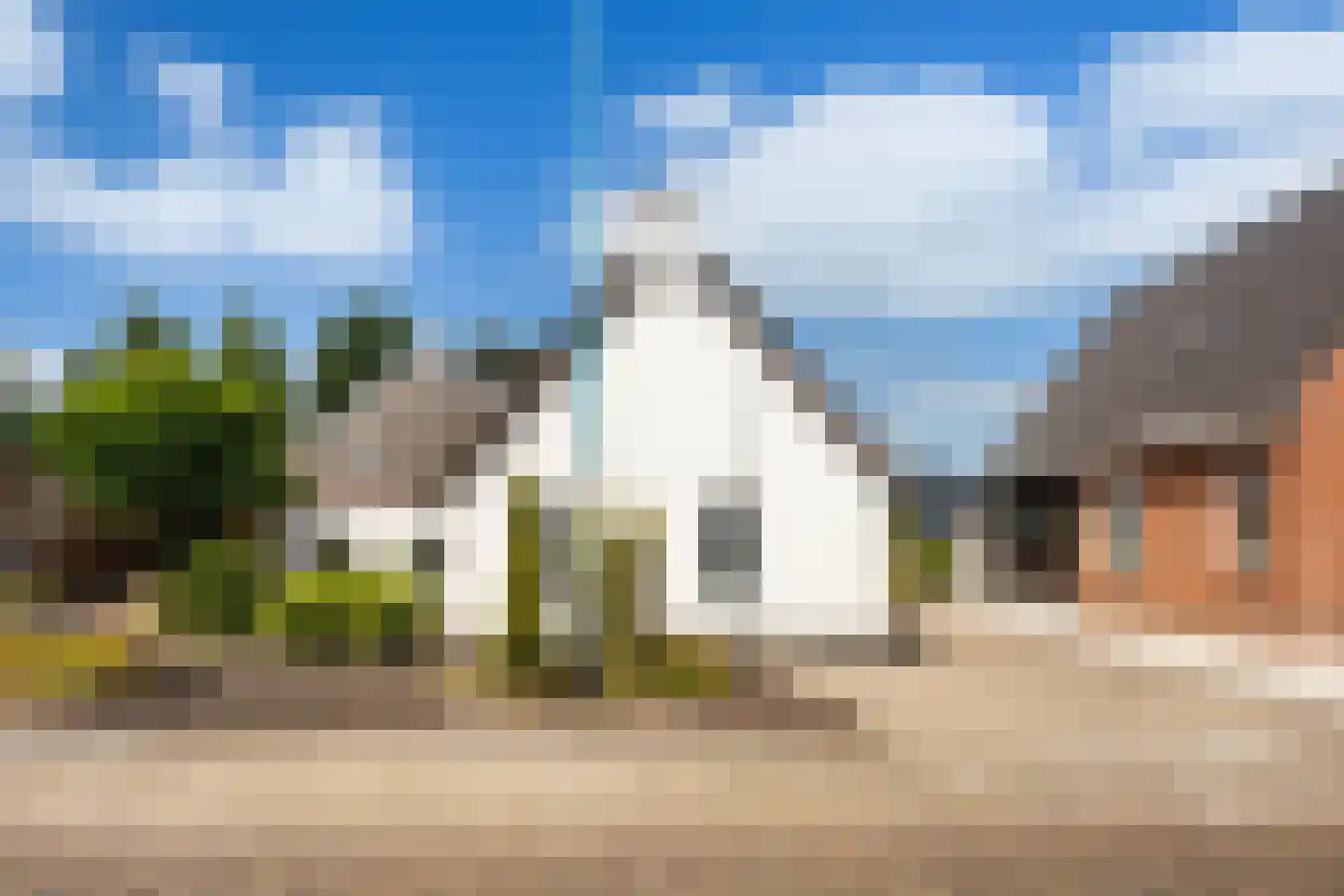 H.G. van der Veenstrjitte 8 Driezum thumbnail 7