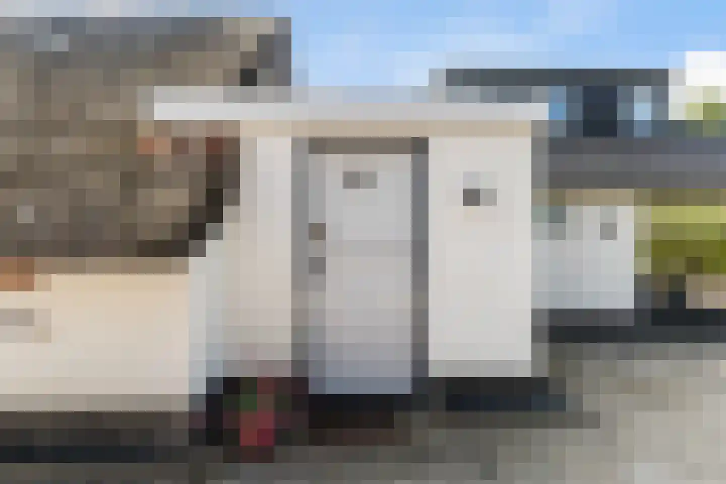 H.G. van der Veenstrjitte 8 Driezum thumbnail 9