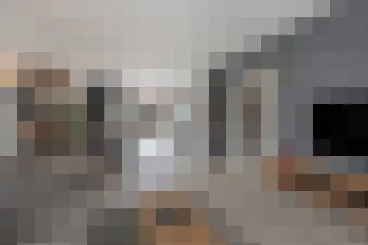 H. Gerhardlaan 1 Rijswijk thumbnail 11