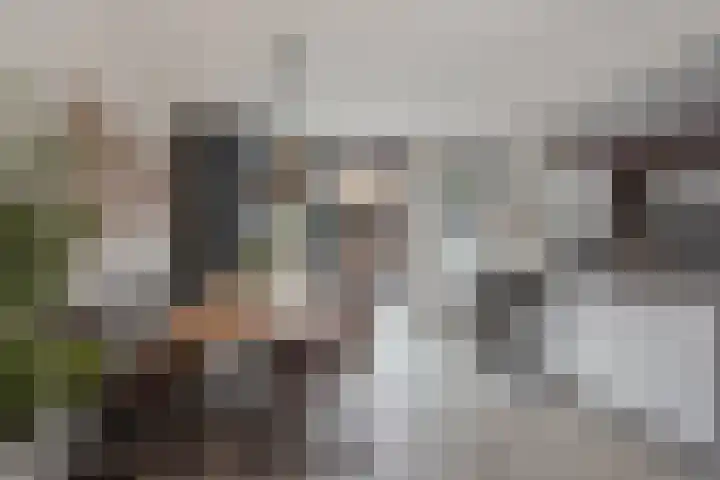 H. Gerhardlaan 1 Rijswijk thumbnail 14