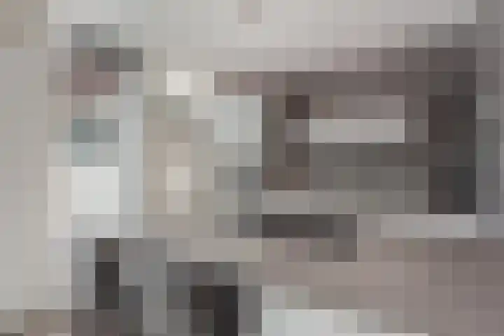 H. Gerhardlaan 1 Rijswijk thumbnail 15