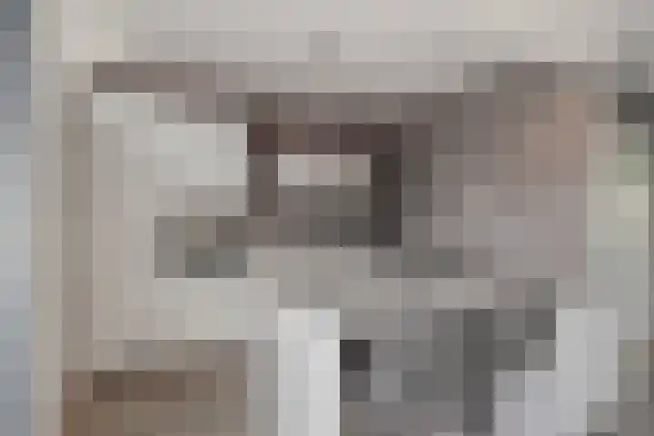 H. Gerhardlaan 1 Rijswijk thumbnail 17