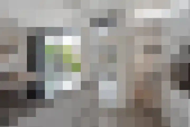 H. Gerhardlaan 1 Rijswijk thumbnail 18