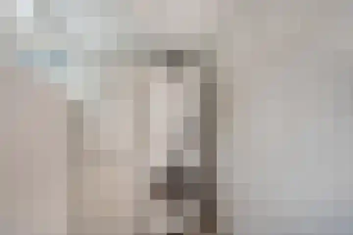 H. Gerhardlaan 1 Rijswijk thumbnail 19