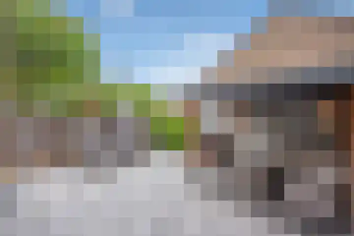 H. Gerhardlaan 1 Rijswijk thumbnail 20