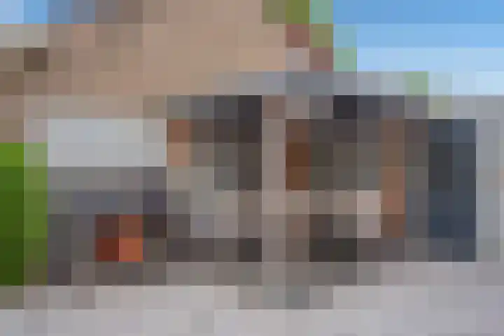 H. Gerhardlaan 1 Rijswijk thumbnail 21