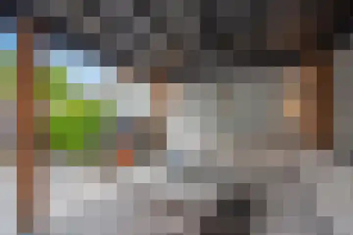 H. Gerhardlaan 1 Rijswijk thumbnail 22
