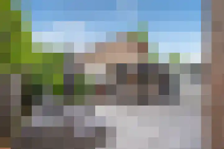 H. Gerhardlaan 1 Rijswijk thumbnail 23