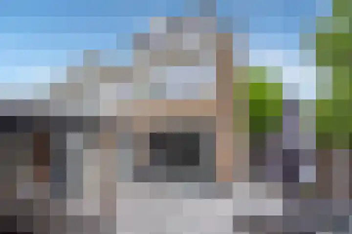 H. Gerhardlaan 1 Rijswijk thumbnail 24