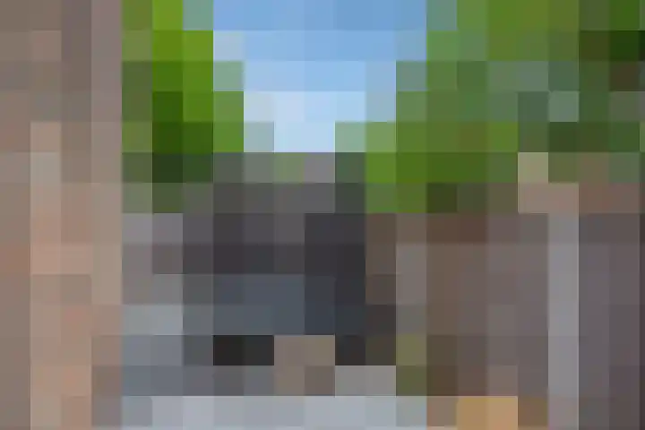 H. Gerhardlaan 1 Rijswijk thumbnail 25