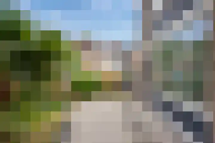 H. Gerhardlaan 1 Rijswijk thumbnail 26