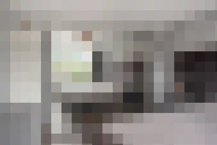 H. Gerhardlaan 1 Rijswijk thumbnail 30