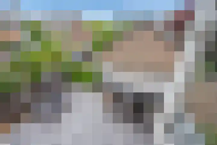 H. Gerhardlaan 1 Rijswijk thumbnail 31