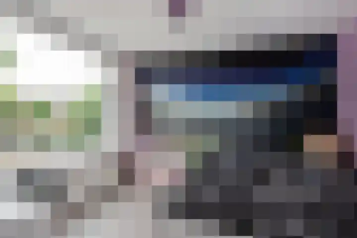 H. Gerhardlaan 1 Rijswijk thumbnail 32