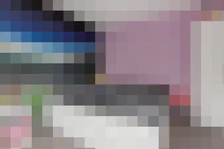 H. Gerhardlaan 1 Rijswijk thumbnail 33
