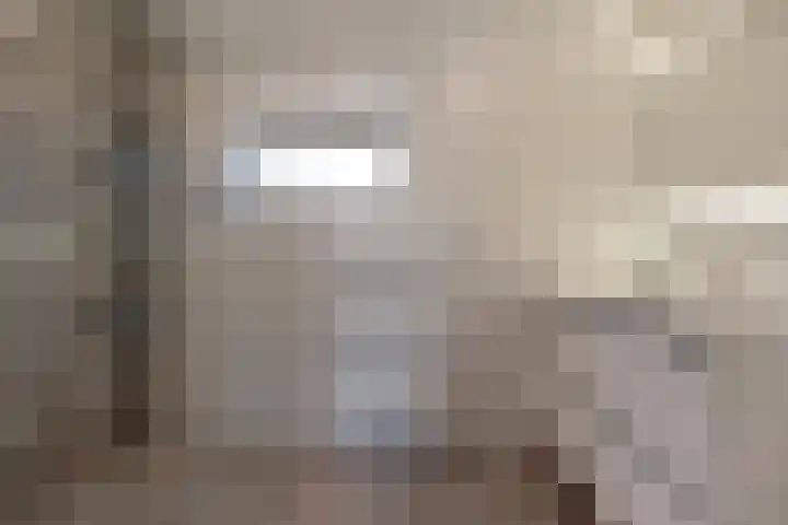 H. Gerhardlaan 1 Rijswijk thumbnail 34