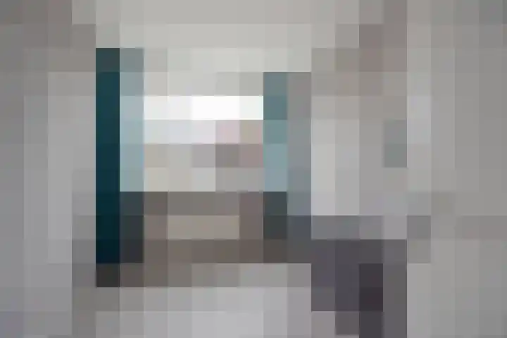 H. Gerhardlaan 1 Rijswijk thumbnail 36