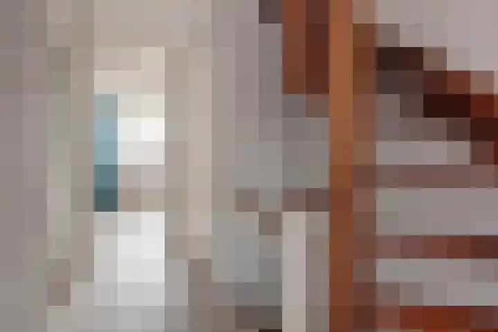 H. Gerhardlaan 1 Rijswijk thumbnail 37