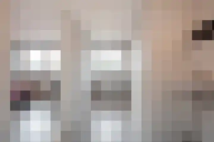 H. Gerhardlaan 1 Rijswijk thumbnail 39
