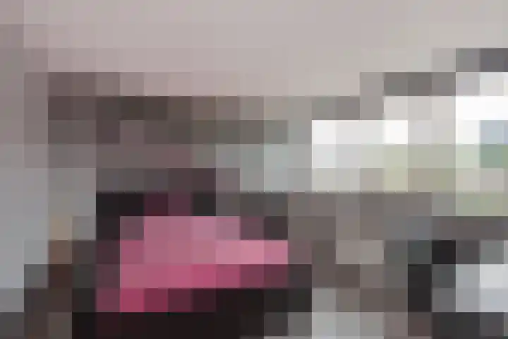 H. Gerhardlaan 1 Rijswijk thumbnail 41