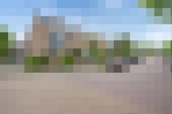 H. Gerhardlaan 1 Rijswijk thumbnail 42