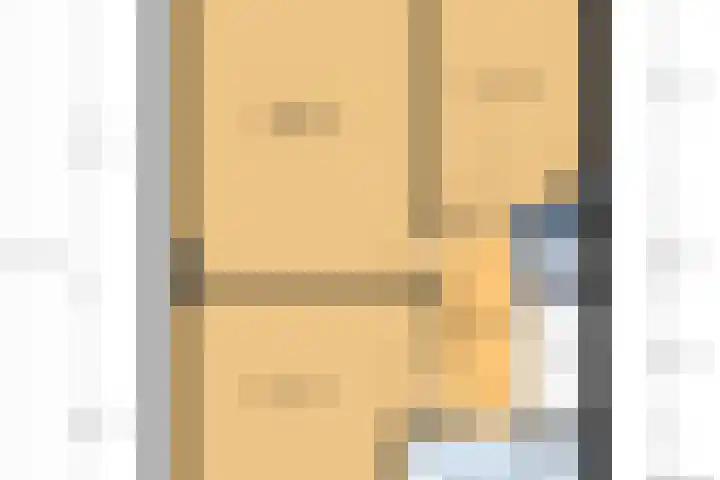 H. Gerhardlaan 1 Rijswijk thumbnail 43