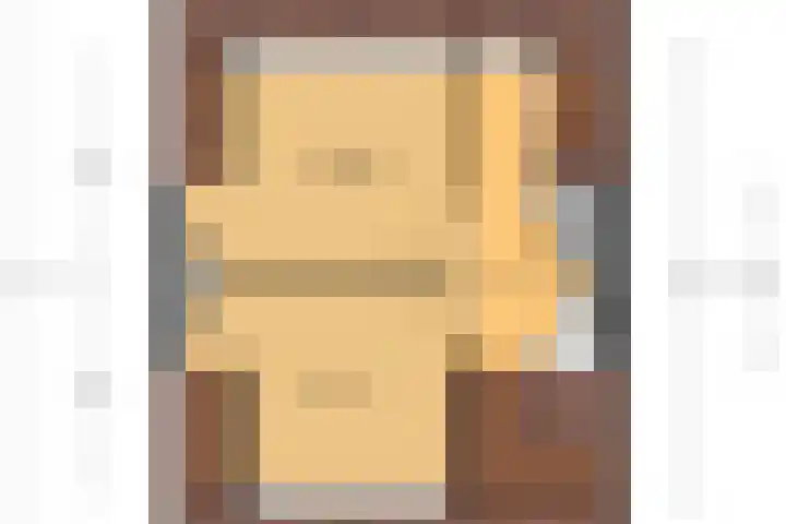 H. Gerhardlaan 1 Rijswijk thumbnail 45