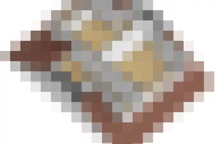 H. Gerhardlaan 1 Rijswijk thumbnail 46