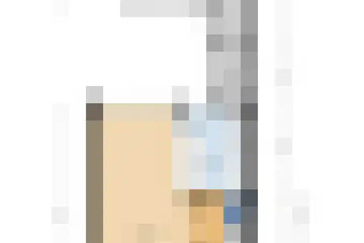 H. Gerhardlaan 1 Rijswijk thumbnail 47
