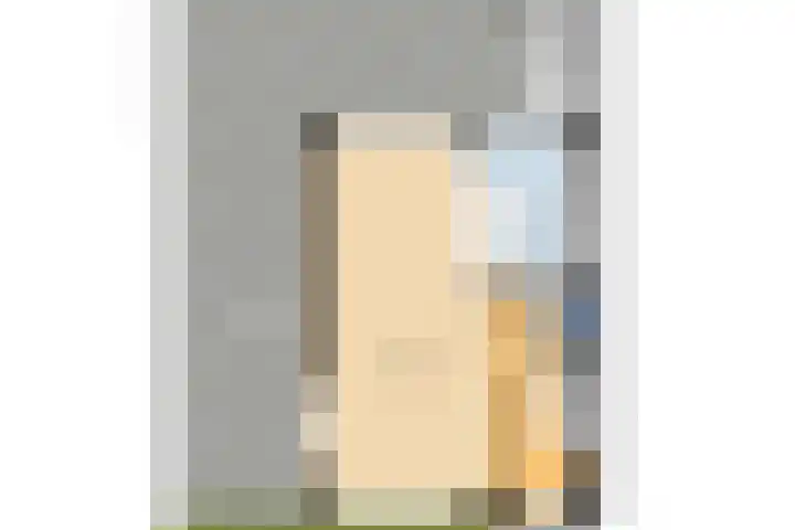 H. Gerhardlaan 1 Rijswijk thumbnail 49