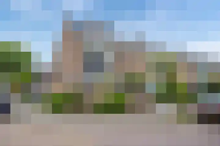 H. Gerhardlaan 1 Rijswijk thumbnail 5