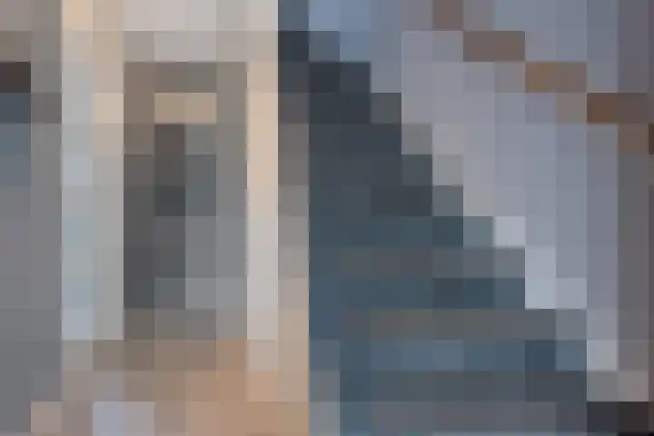 H. Gerhardlaan 1 Rijswijk thumbnail 7
