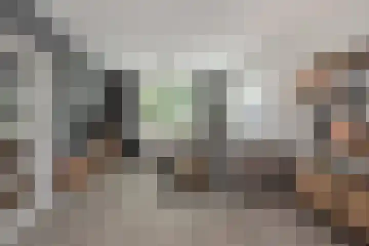 H. Gerhardlaan 1 Rijswijk thumbnail 8