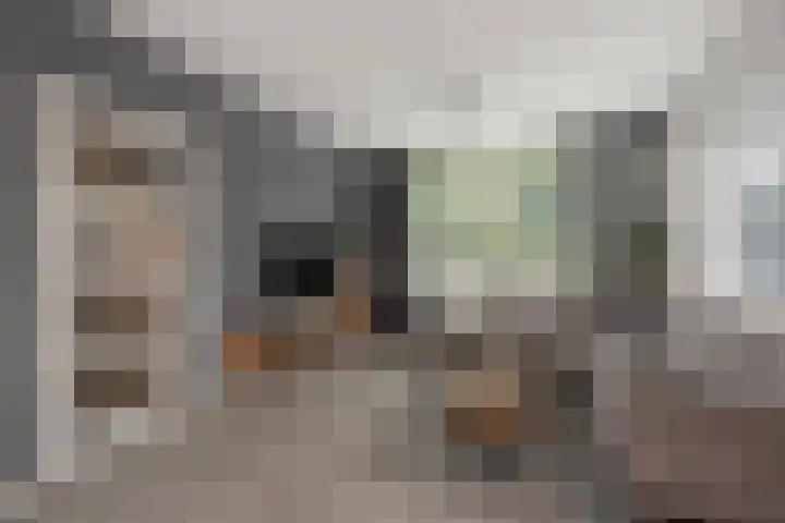 H. Gerhardlaan 1 Rijswijk thumbnail 9