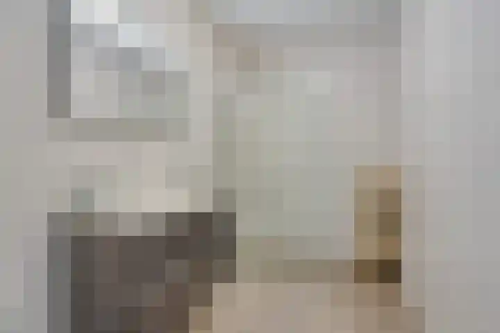 H. Gerhardstraat 112 Amsterdam thumbnail 32