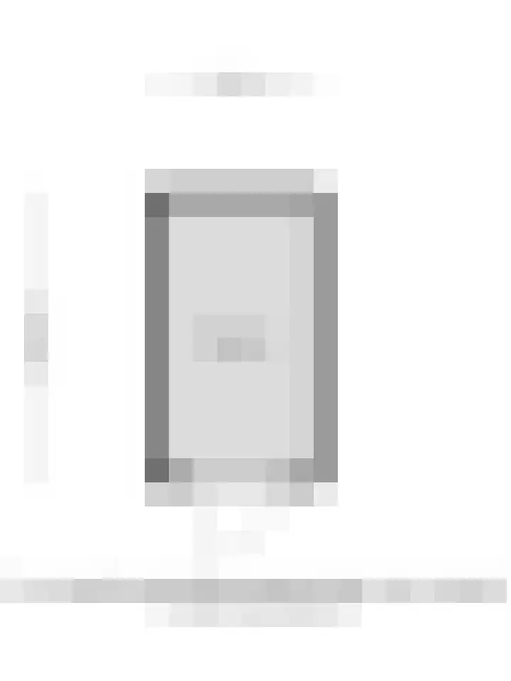 H. Gerhardstraat 112 Amsterdam thumbnail 43